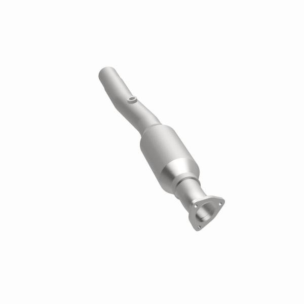Magnaflow 4481673