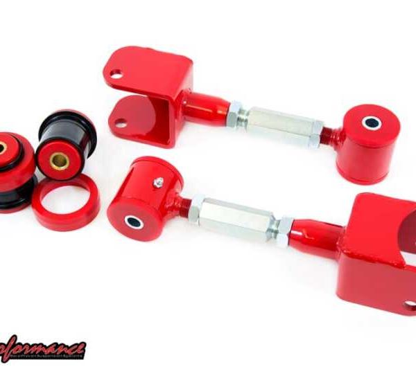 UMI Performance 402500-R