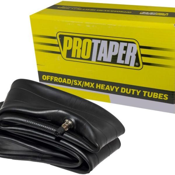 ProTaper 023331