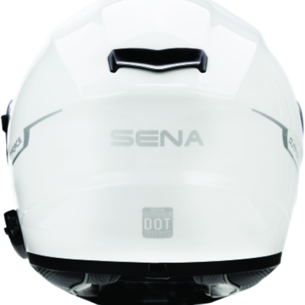 Sena Technologies OUTFORCE-GW0XL