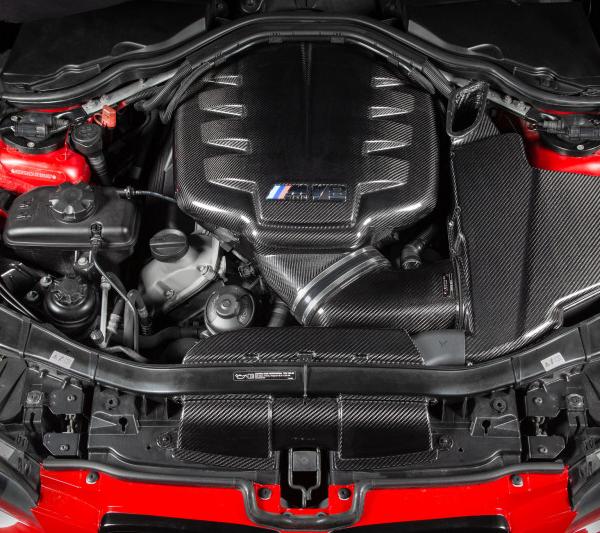 Eventuri EVE-E9X-CF-DCT