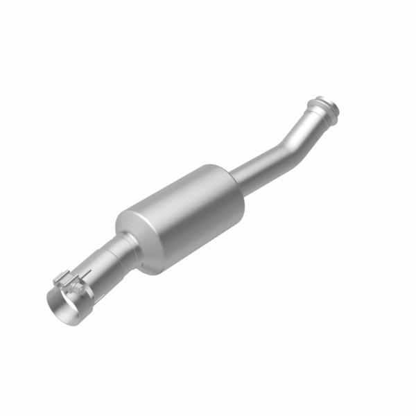 Magnaflow 280253