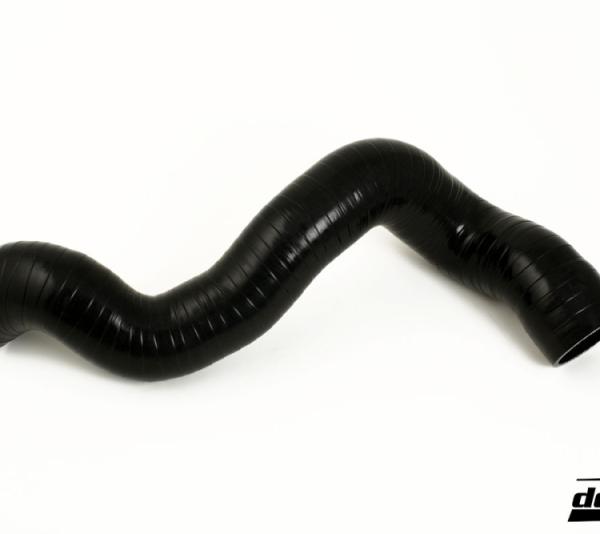 DOB Hose - Intercooler/Turbo do88 DO88-KIT118-4S