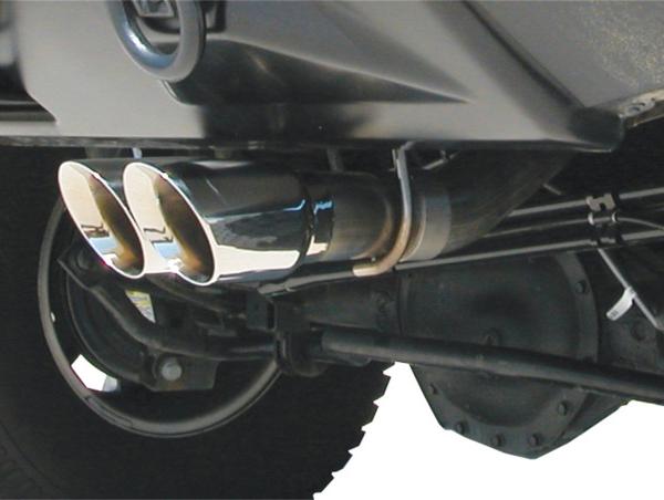 CORSA Performance 14216