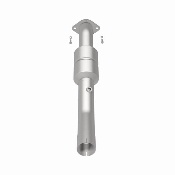 MAG Converter Direct Fit Magnaflow 49642