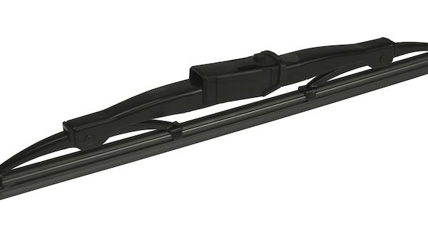 Hella 9XW398115010T