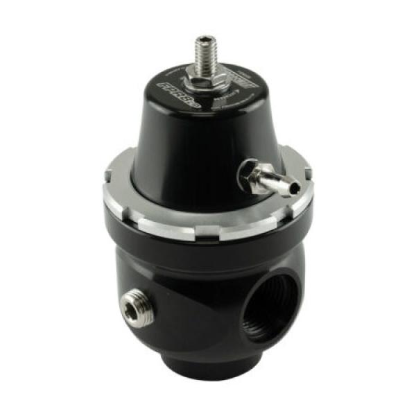 Turbosmart TS-0404-1132