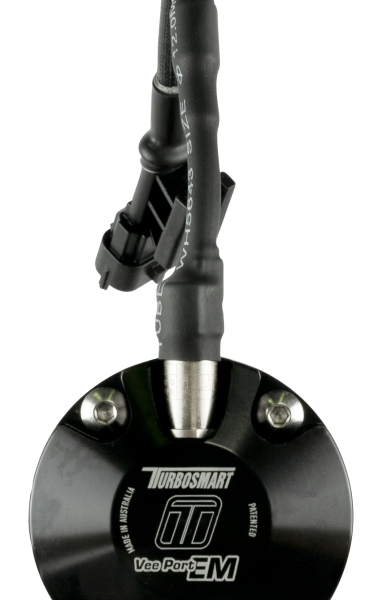 Turbosmart TS-PK-1004