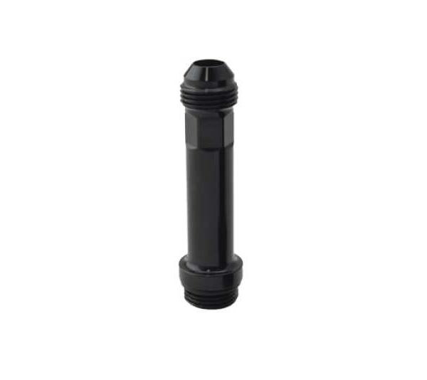 Turbosmart TS-0804-1020