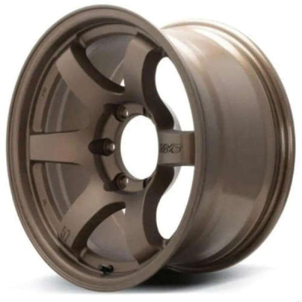 Gram Lights WGIXW20KA