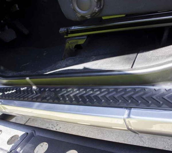 Fishbone Offroad FB15111