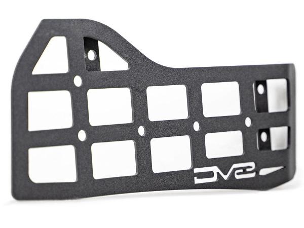 DV8 Offroad CCJL-01