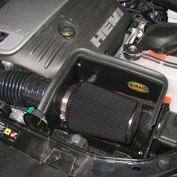 Airaid 352-160