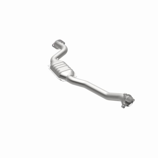 MAG Converter Direct Fit Magnaflow 49611