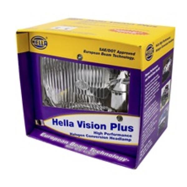 Hella 003427291