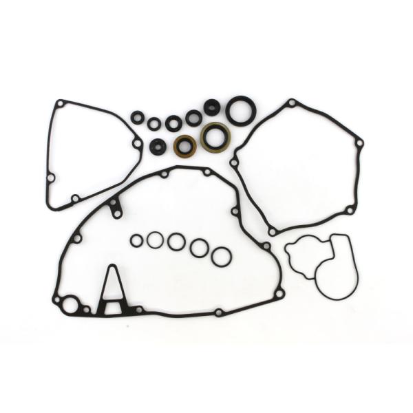 Cometic Gasket C3174BE