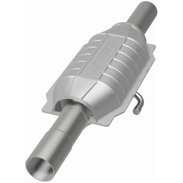 Magnaflow 23401