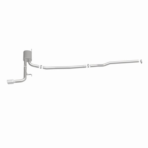 Magnaflow 15229