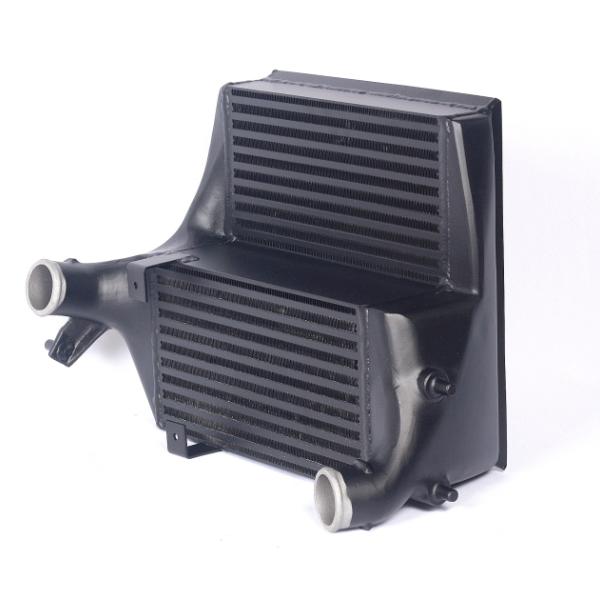 Wagner Tuning 200001035