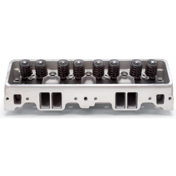 Edelbrock 60879