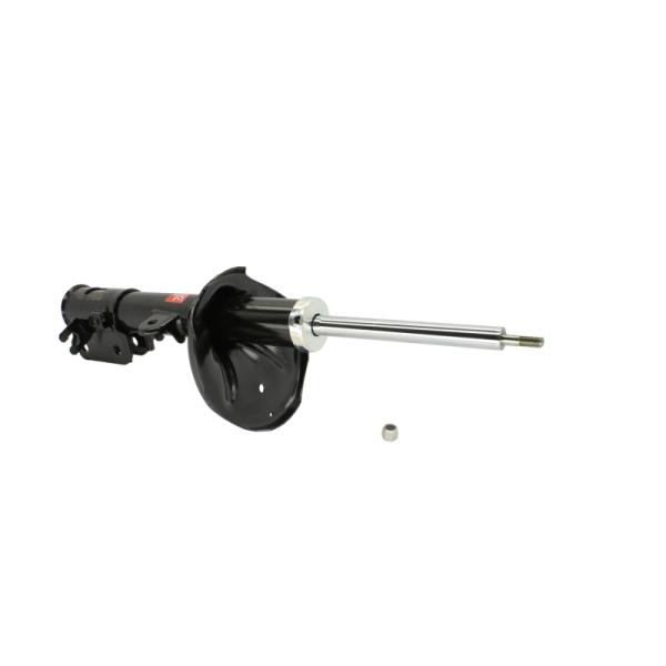 KYB 334505