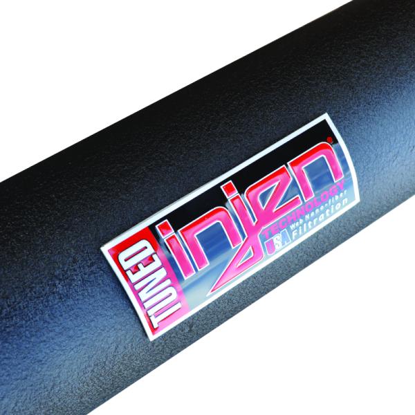 INJ Power-Flow Intake Injen PF2059WB