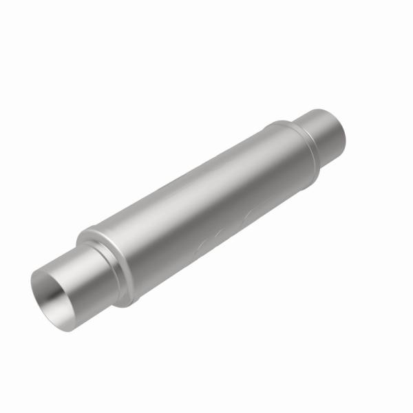 Magnaflow 10419