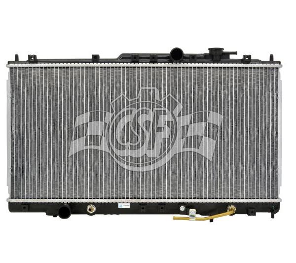 CSF 3097