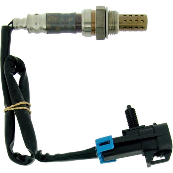 NGK Direct Fit Oxygen Sensors NGK 21558