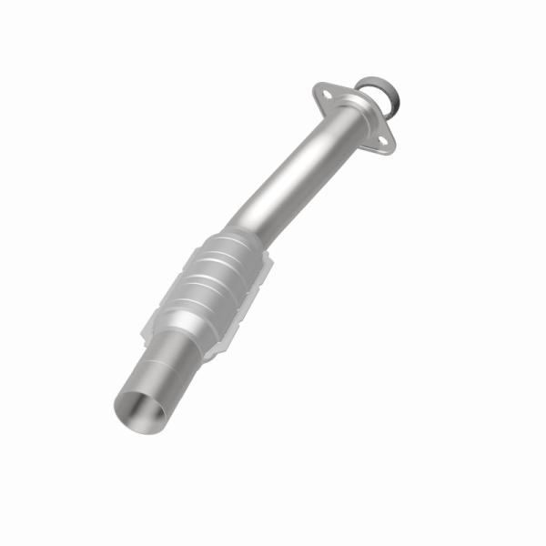 Magnaflow 51516