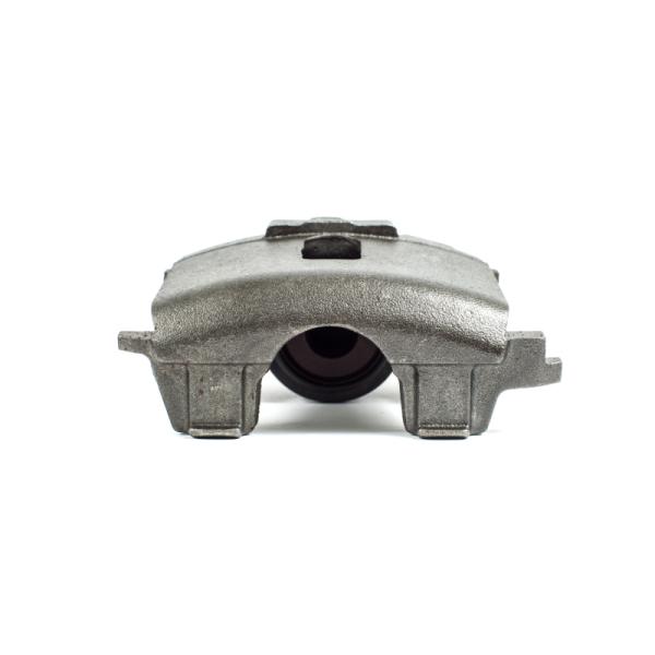 PowerStop L4785