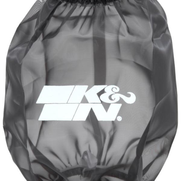 K&N Engineering RF-1015DK