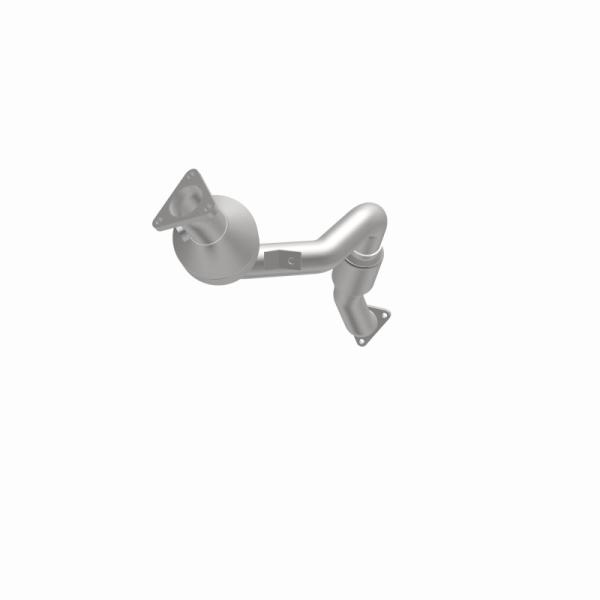 Magnaflow 5582586