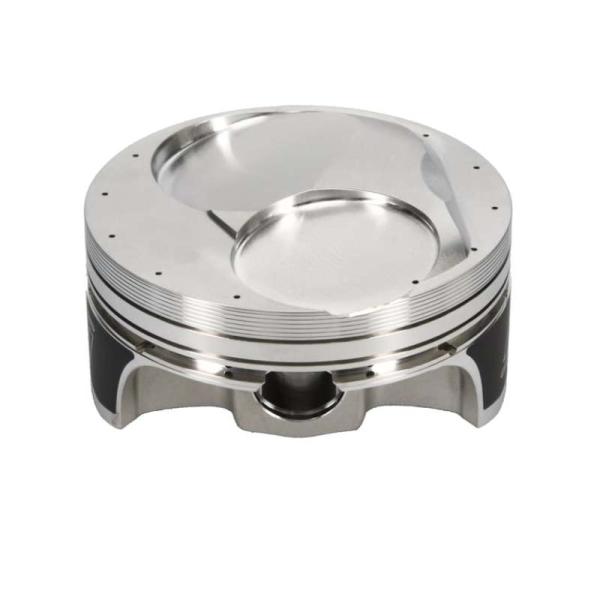 Wiseco 6491B100