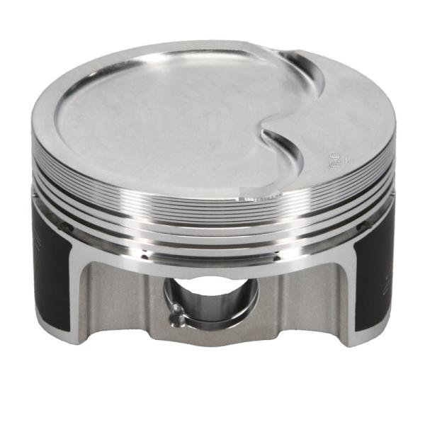 Wiseco K0042X1