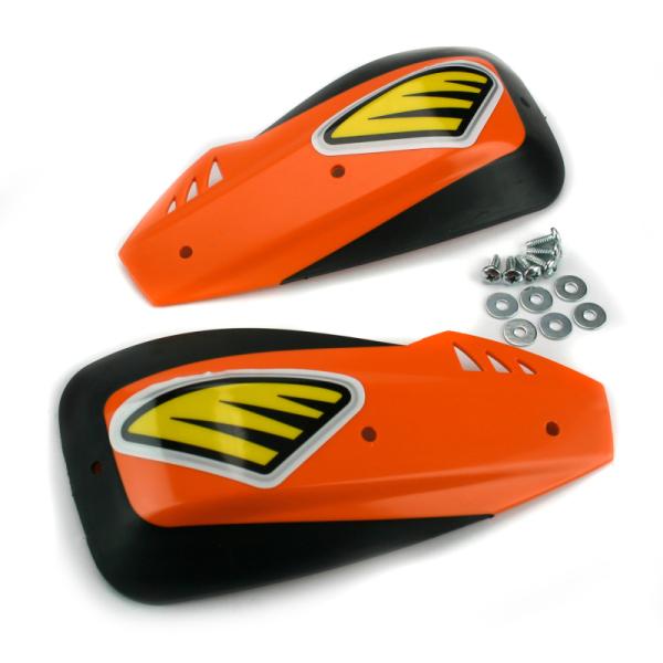 Cycra 1CYC-1026-22
