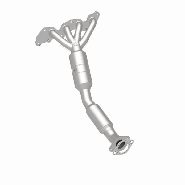 MAG Converter Direct Fit Magnaflow 49852