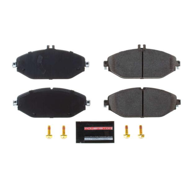 PowerStop Z23-1794