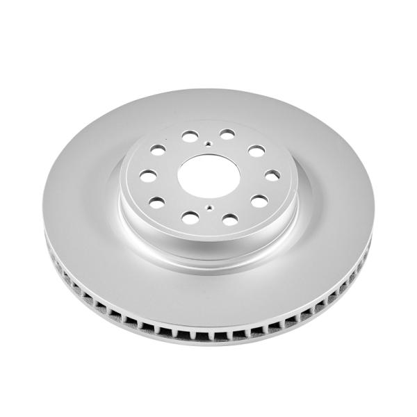 PowerStop JBR1304EVC