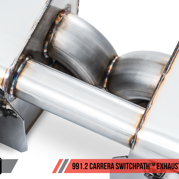 AWE Tuning 3025-32018