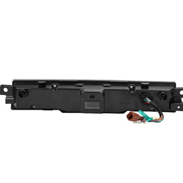 AlphaRex 220060