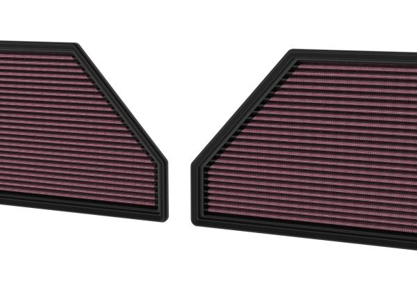 K&N Engineering 33-5144