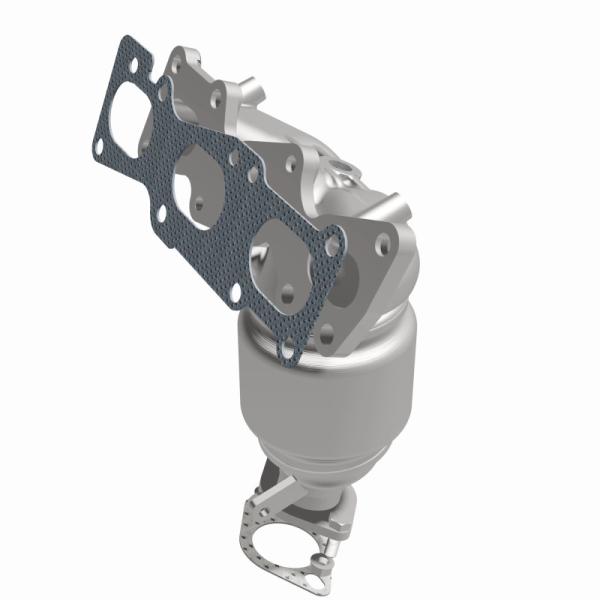Magnaflow 22-089