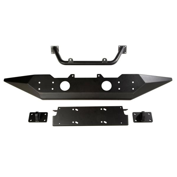 Rugged Ridge 11548.42