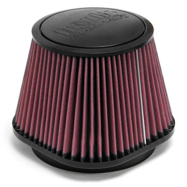 Banks Power 42178