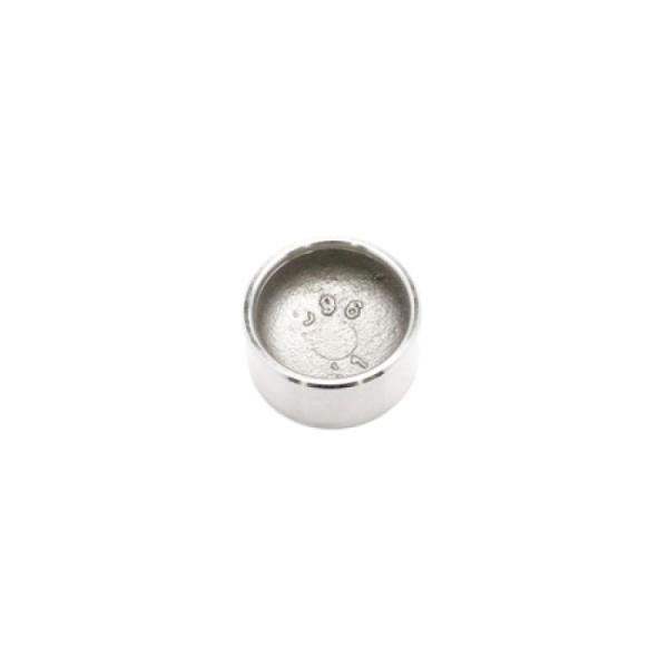 WIL Caliper Pistons Wilwood 200-8488