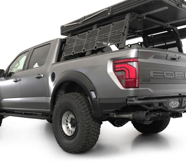 Addictive Desert Designs R210225090103