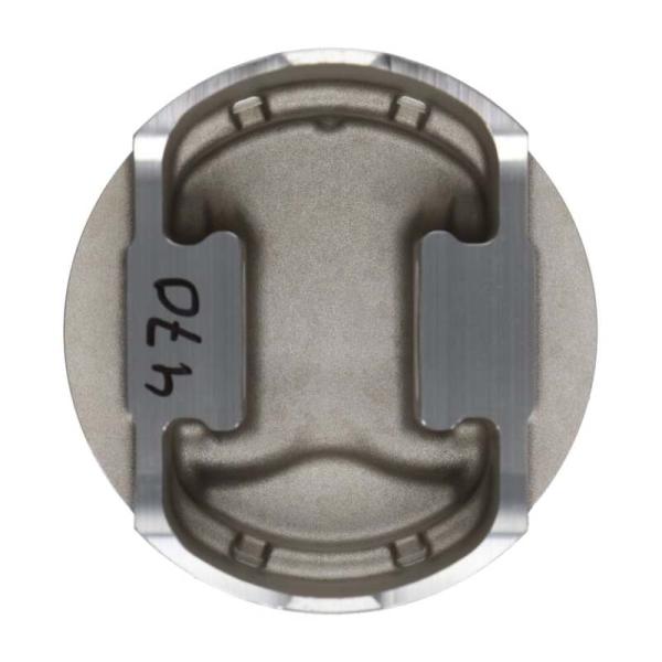 Wiseco PTS509A4