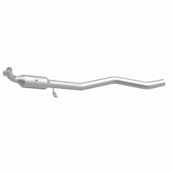 Magnaflow 5451173