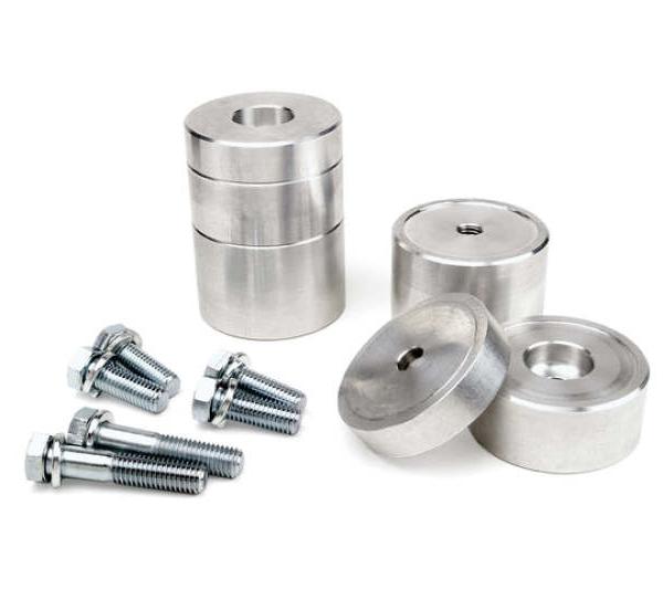 JKS Manufacturing JKS1100